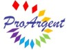 ProArgent
